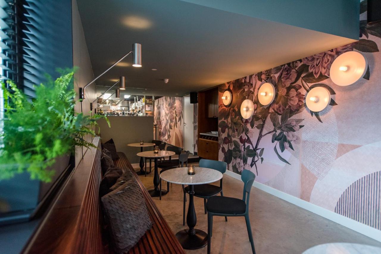 Fietshotel Zee Van Tijd Holwerd Ngoại thất bức ảnh